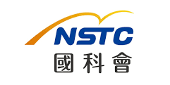 NSTC logo